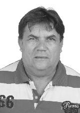 Foto de SEBASTIÃO FABIANO GONÇALVES