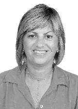 Foto de SUELI DE OLIVEIRA MORAES