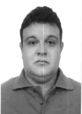 Foto de ANDRE LUIS BRASIL DE OLIVEIRA
