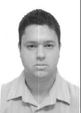 Foto de CARLOS HENRIQUE MOURA
