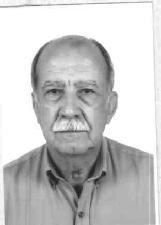 Foto de Edmo Cardoso Barbosa