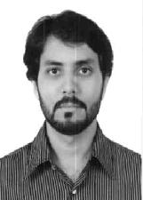 Foto de ELDERSON FERREIRA DA SILVA