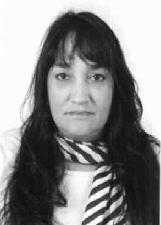 Foto de EVANE APARECIDA FERNANDES E SILVA