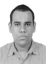 Foto de FRANCIS OLIVEIRA BARRETO