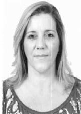 Foto de IDALINA CECILIA SILVA