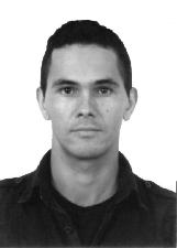 Foto de ISAIAS DE PAULA VALENTE