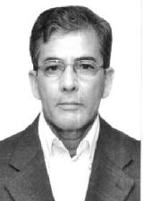 Foto de JORGE MANOEL GALOCHA