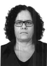 Foto de Jussara Pacheco Duarte