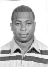 Foto de LEANDRO GUSTAVO CAETANO