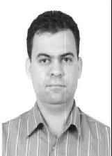 Foto de LUCIANO DE SOUZA PORTES