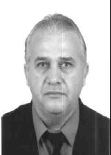 Foto de LUIS ANTONIO GOMES DA CUNHA