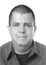 Foto de LUIZ CARLOS UCHIKADO