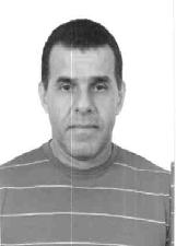 Foto de LUIZ HENRIQUE DOS SANTOS DE OLIVEIRA