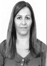 Foto de MARCIA PALMEIRA