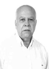 Foto de MAURÍCIO BATISTA