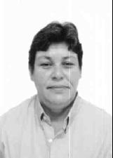 Foto de NEIDE APARECIDA DA SILVA