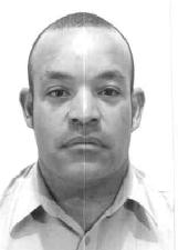 Foto de RAIMUNDO ISPROSORIO FILHO
