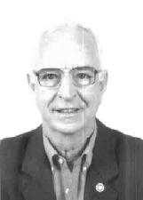 Foto de ROBERTO LOURENÇO JOSE