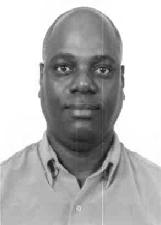 Foto de VAGNER SOARES GOMES