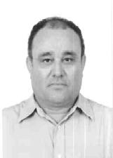Foto de ÍTALO DE ARAUJO FERNANDES