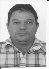 Foto de ALESSANDRO ALVES DOS SANTOS