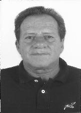 Foto de ANTÔNIO DE ARAÚJO CARDOSO MOREIRA NETO