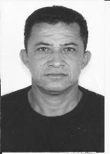 Foto de CARLOS ROBERTO RIBEIRO FILHO