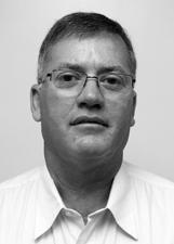 Foto de ANDRE LUIZ LIMA WERNECK