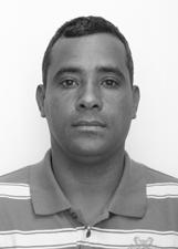 Foto de BILLY GRAHAM SILVA RODRIGUES
