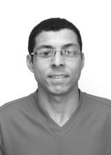 Foto de EVERTON PIMENTEL MOREIRA