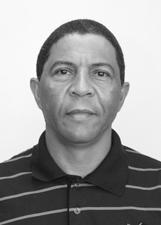 Foto de FRANCINEY LUIZ DE FRANÇA