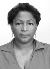 Foto de GISELE MARIA ALVES COSTA