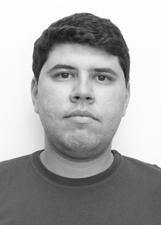 Foto de GLAUBER PESSOA BASTOS