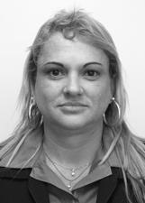 Foto de JANAINA MANFREDO DE ALMEIDA