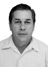 Foto de JOSE MANOEL DE MEDEIROS SILVA