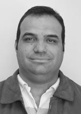 Foto de JOÃO RENATO RODRIGUES DUARTE