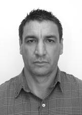 Foto de MAGNO DE CARVALHO FERNANDES