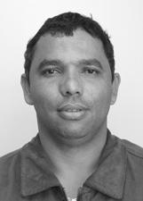 Foto de MARCIO DEMERVAL RODRIGUES DE OLIVEIRA