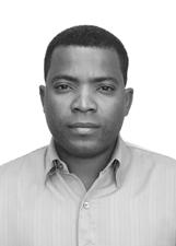 Foto de MARCIO RODRIGUES SILVA