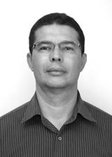 Foto de MARCOS VINICIUS NASCIMENTO MEIRELLES