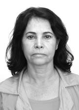 Foto de MARIA ELENA DA ROCHA RAMOS DIONIZIO