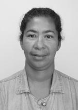 Foto de MARTHA DE SOUZA LUIZ