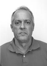 Foto de VANILTON MARCIO DE MENEZES SOARES