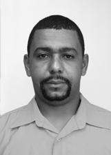 Foto de WELLINGTON GONÇALVES FIGUEIRA