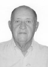 Foto de Octávio Carneiro da Silva