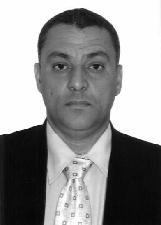 Foto de ALEXANDRE CIPRIANO DE OLIVEIRA