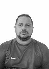 Foto de ALVARO VIEIRA CORREA