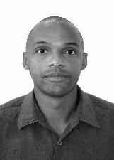 Foto de AMAURI GONÇALVES FERNANDES