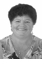 Foto de ANGELA MARIA DA SILVA FERREIRA