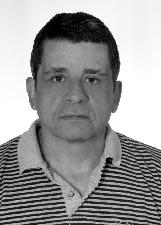 Foto de ANGELO FARIA LAMEIRA